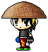 beel